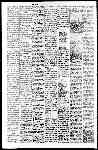 Page overview thumbnail