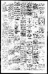 Page overview thumbnail