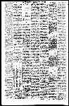 Page overview thumbnail