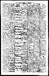 Page overview thumbnail