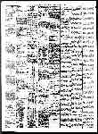 Page overview thumbnail