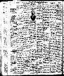 Page overview thumbnail