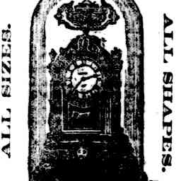 Image Tile