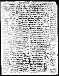 Page overview thumbnail