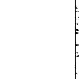 xfree.hu imagesize naked 7 07 Jun 1919 - Classified Advertising - Trove