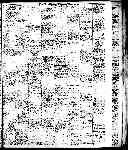 Page overview thumbnail