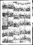 Page 6 thumbnail