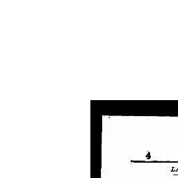 Image Tile