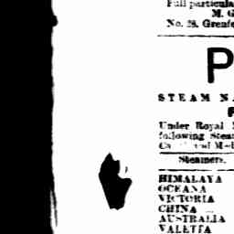 08 May 1897 - Advertising - Trove