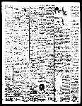 Page overview thumbnail