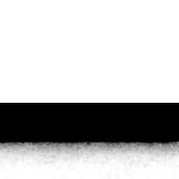 Image Tile