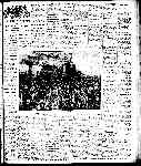 Page overview thumbnail