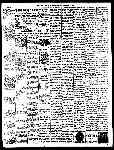Page overview thumbnail