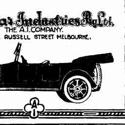 Image Tile