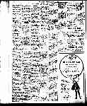 Page overview thumbnail