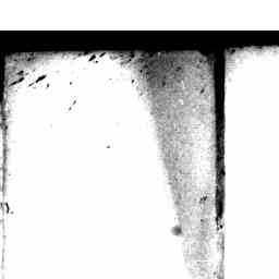 Image Tile