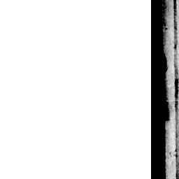 Image Tile