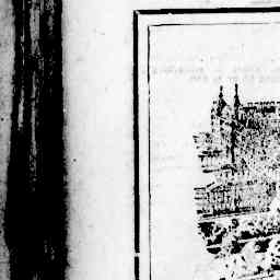 Image Tile