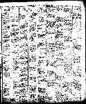 Page 11 thumbnail
