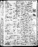 Page overview thumbnail