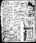 Page overview thumbnail
