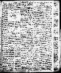 Page overview thumbnail