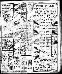 Page overview thumbnail