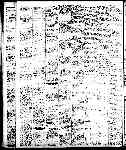 Page 16 thumbnail