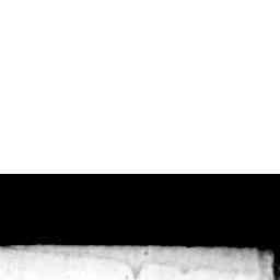 Image Tile