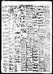 Page overview thumbnail