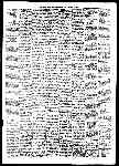 Page overview thumbnail