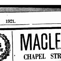 Image Tile