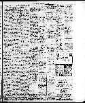 Page overview thumbnail