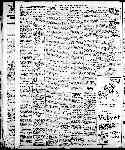 Page overview thumbnail