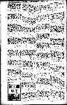 Page 17 thumbnail