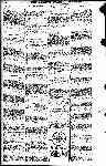 Page 4 thumbnail