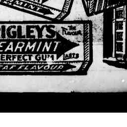 Image Tile