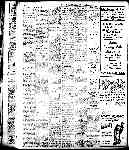 Page overview thumbnail