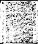 Page overview thumbnail