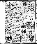 Page overview thumbnail