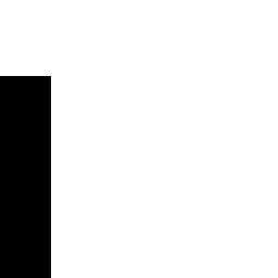 Image Tile
