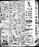 Page overview thumbnail