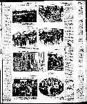 Page overview thumbnail