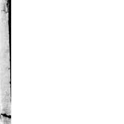 Image Tile