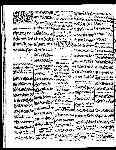 Page 2 thumbnail