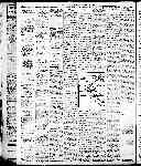Page overview thumbnail