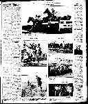 Page overview thumbnail