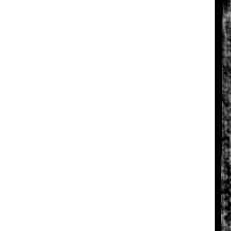 Image Tile