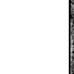 Image Tile