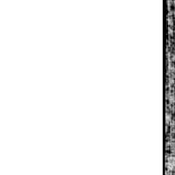 Image Tile